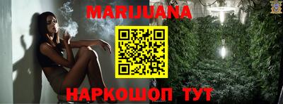 дмт Гусев