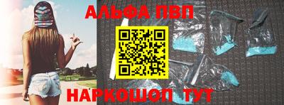 дмт Гусев